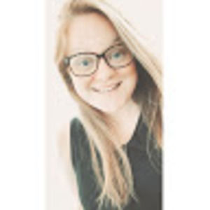 Meet your Posher, Cassy